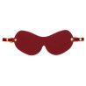 TABOOM Masque Taboom Rouge